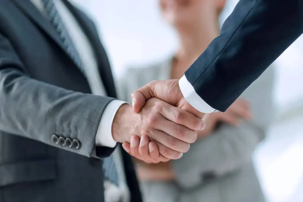 Estate Planning Paralegal Metairie