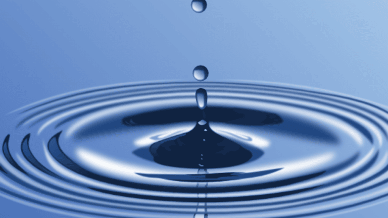 water-drop-with-ripple-in-public-domain-e1596559270870-1288x724